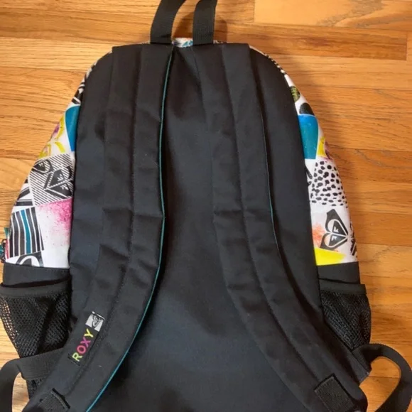 ROXY Backpack - Picture 2 of 3